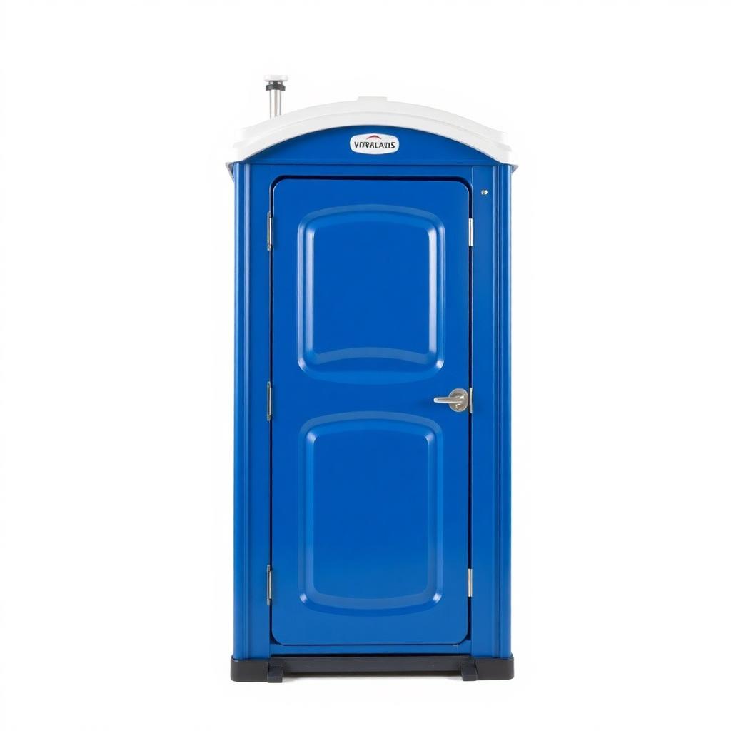 Standard Unit